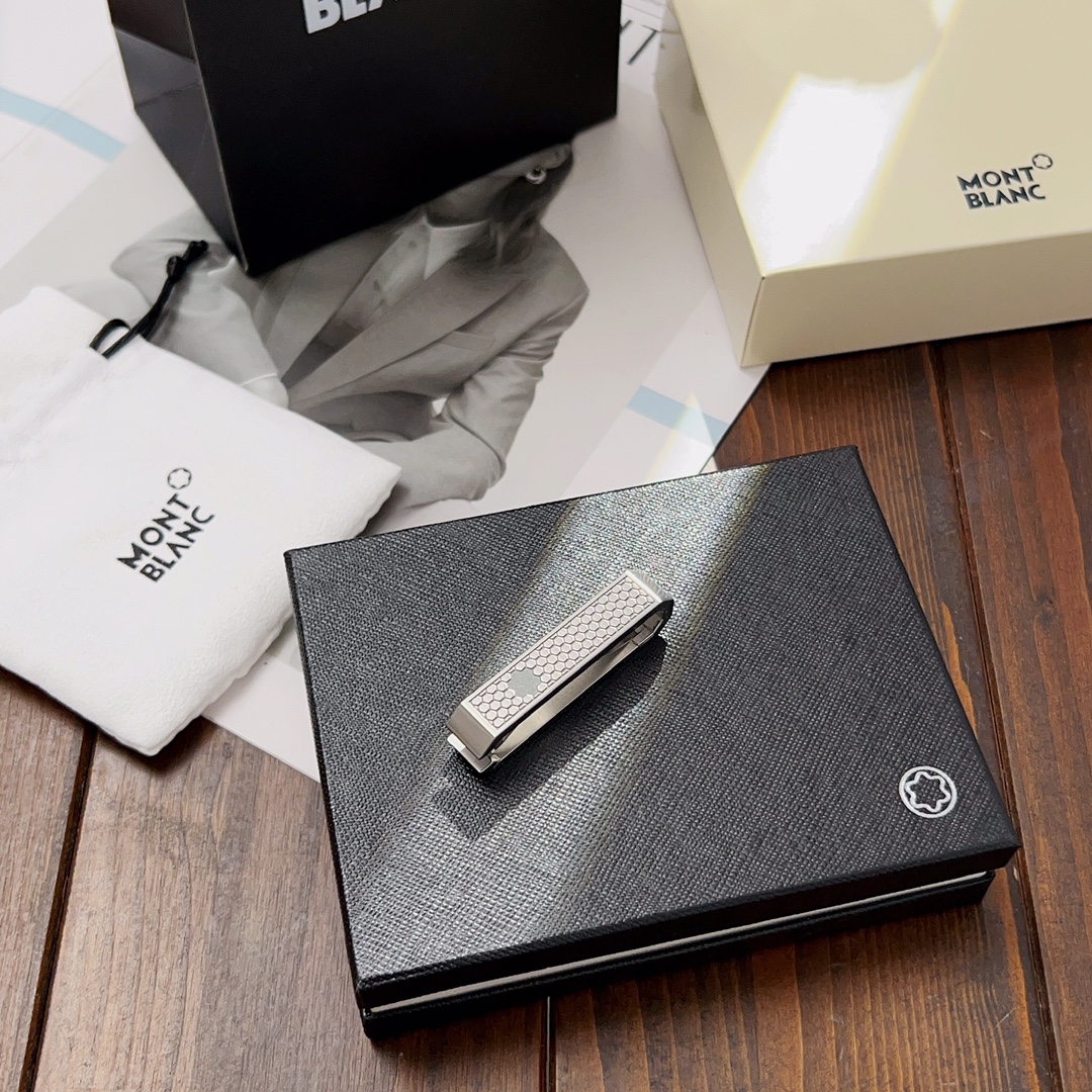 Montblanc Accessories